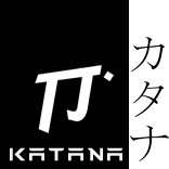 Katana White